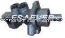 Brake Cylinder 730053 90428300 93235560