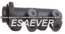 Brake Cylinder 24191