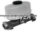 Brake Cylinder 13648 M390530 3C3Z2140AA 5C3Z2140KB