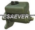 Brake Cylinder M39338 130.79013 D2HZ2140F