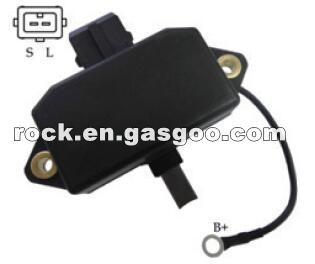 NEW Alternator Voltage Regulator 13413200/04-149