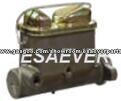 Brake Cylinder 11779 M83074 D0AZ2140C D3TZ2140D