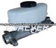 Brake Cylinder 13912 M630289 130.65090 BRMC20