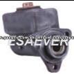 Brake Cylinder 11406 M4572 B9J2140A 2622861 5461370