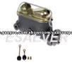 Brake Cylinder 12260 M83579 C8TZ2140C F C8UZ2140A C9TZ2140C H