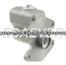 Brake Cylinder 11266 M36127 C3TZ2140C C3TZ2140D