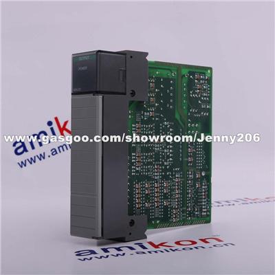 New 07 EB 62 R1 GJV3074342R1 Fast Binary Input Module IN STOCK GREAT PRICE DISCOUNT **