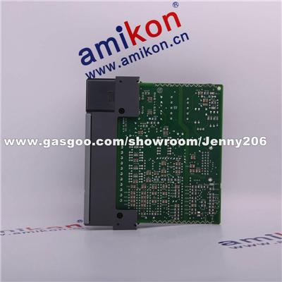 New 07 KT 60 R101 GJV3074381R101 Text Processor Module IN STOCK GREAT PRICE DISCOUNT **