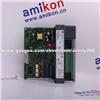 New 07 PS 62 R1 GJV 30 743 32 R1 Program Memory Module IN STOCK GREAT PRICE DISCOUNT **