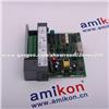 New 07 PS 63 R3 GJV3074333R3 Program Memory - (CMOS-RAM) IN STOCK GREAT PRICE DISCOUNT **