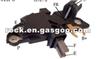 NEW Alternator Voltage Regulator 13421600/04-053 FOOM145270 FOOM145427 FOOM145674 5761A8 0009949367 9949367 5761A8