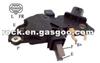 NEW Alternator Voltage Regulator 13422700/04-115