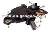NEW Alternator Voltage Regulator 13423300/04-133