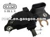 NEW Alternator Voltage Regulator 13423400/04-134