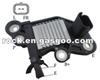 NEW Alternator Voltage Regulator 13440800/04-155