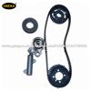 [ONEKA] FOR TOYOTA INNOVA 2KDFTV KUN40 (SOLAR) 2KDFTV KUN15-25 4X4 2005 ENGINE AUTO PART
