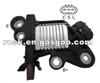 NEW Alternator Voltage Regulator 13446000