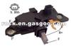 NEW Alternator Voltage Regulator 13422800/04-116