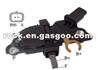 NEW Alternator Voltage Regulator 13427000