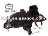 NEW Alternator Voltage Regulator 13423610