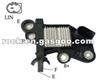 NEW Alternator Voltage Regulator 13445400