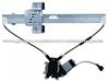 Window Regulator & Motor Assembly 748-114 748-115