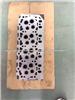 Yanmar Diesel Engine Parts Cylinder Head 4TNV94 For Tractor