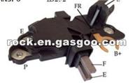 NEW Alternator Voltage Regulator 13421600/04-053 FOOM145270 FOOM145427 FOOM145674 5761A8 0009949367 9949367 5761A8