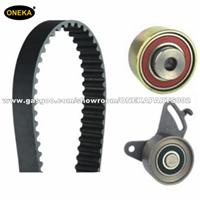 [ONEKA]TIMING BELT KIT FOR TOYOTA ENGINE CROWN 2.2D(S1,LS110) 1980-1983