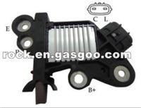 NEW Alternator Voltage Regulator 13451100