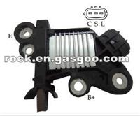 NEW Alternator Voltage Regulator 13446000