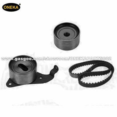 [ONEKA] TIMING BELT KIT FOR TOYOTA TOYOTA RAV 4 3SFE 1994-2000 AUTO PART ENGINE