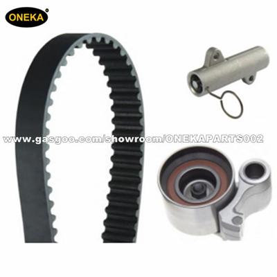 [ONEKA] TIMING BELT KIT FOR TOYOTA 2KDFTV KUN15-25 4X2 2005- ENGINE PART