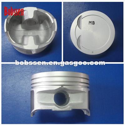 Hyundai KIA VVT G4ED 23410-26511 Piston