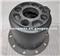 VOLVO Truck Hub Casing, Rear Axle 3191854,7403191854,273934,7400273934