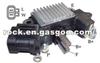 NEW Alternator Voltage Regulator 13500200/05-004