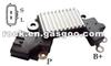NEW Alternator Voltage Regulator 13502000/05-059 2313331U00 2321531U02 2321531U05