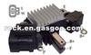 NEW Alternator Voltage Regulator 13500500/05-014