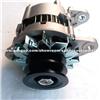 Mitsubishi Forklift Alternator S6S/S4S Electrical Parts 24V 55A