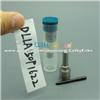 ERIKC Diesel Injector Nozzle DLLA150P1622 Injector Fuel Oil Nozzle 0 433 171 991 For FAW 1112010630