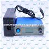 ERICK Diesel Fuel Injection Pump Test Machine , Auto Petrol Pump Testing Machine And Engine Test Bench Used Car