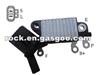 NEW Alternator Voltage Regulator 1350A300