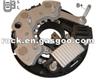 NEW Alternator Voltage Regulator 13501000/05-035
