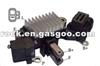 NEW Alternator Voltage Regulator 13509700