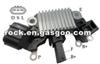 NEW Alternator Voltage Regulator 13501300/05-041