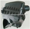 Air Cleaner 17700-0A110