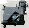 Air Cleaner 17705-0P150 17701-0P070