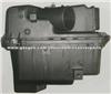 Air Cleaner 17700-20180 17705-20170 17701-20060
