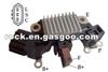 NEW Alternator Voltage Regulator 13503000/05-096