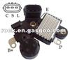 NEW Alternator Voltage Regulator 13504000/05-111